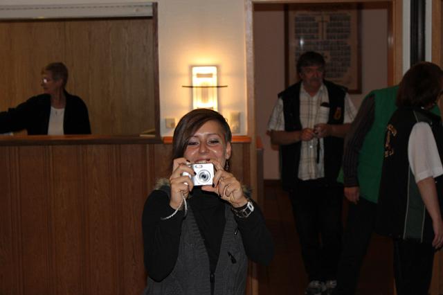 Preisverteiung2012 (5).jpg